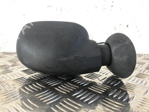 Used Other DACIA LOGAN (LS_) 1.6 (LS0B, LS0D, LS0F, LS0H) (87 hp) 31781734