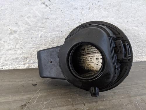 Fuel flap SKODA ROOMSTER (5J7) 1.4 | BP31782267C131