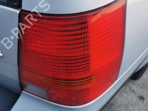 Right taillight VW GOLF IV Variant (1J5) 1.6 16V | BP31787663C35