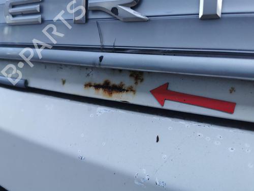 Andre DAIHATSU MATERIA (M4_) 1.3 | BP31790119O1 