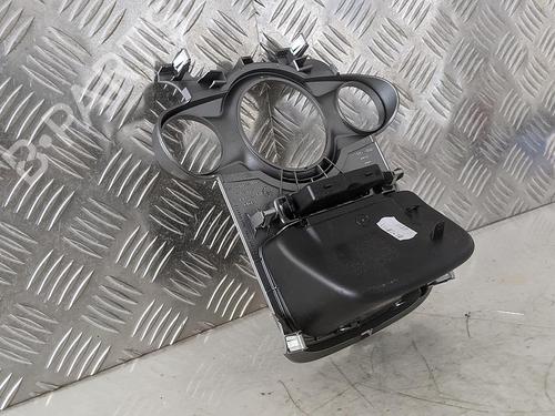 Other FORD FIESTA VI (CB1, CCN) 1.25 | BP31785604O1 