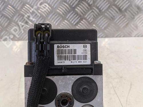 ABS pump ROVER 25 I Hatchback (RF) 1.4 16V | BP31785652M43 