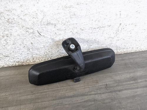 Other HYUNDAI GETZ (TB) 1.1 | BP31784340O1 