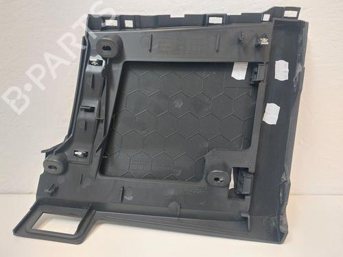 Other VW GOLF VIII Variant (CG5, DB5) 1.0 TSI | BP31791414O1