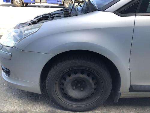 left-front-fenders-citroen-c4-i-lc_-2004-2005-2006-2007-2008-2009-2010-2011-2012-2013-2014-34351457 main image