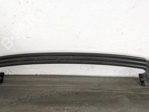 Front bumper bracket ROVER 25 I Hatchback (RF) 1.4 16V | BP31785655C158 