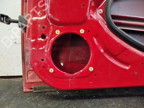 Other MINI MINI (R50, R53) One | BP31787167O1