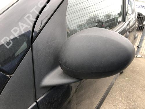 left-mirror-citroen-c1-pm_-pn_-2005-2006-2007-2008-2009-2010-2011-2012-2013-2014-33629943 main image