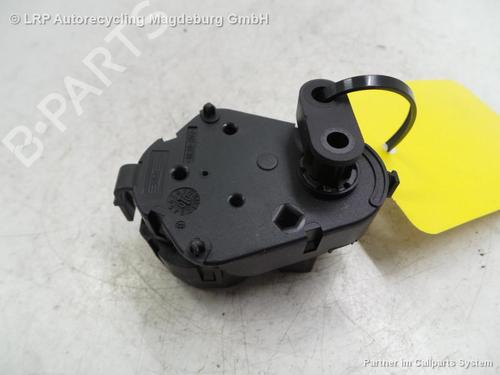 Other BMW 3 Coupe (E46) 318 Ci | BP31777841O1