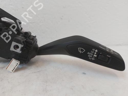 Switch AUDI Q2 (GAB, GAG) 30 TFSI | BP31789433I30