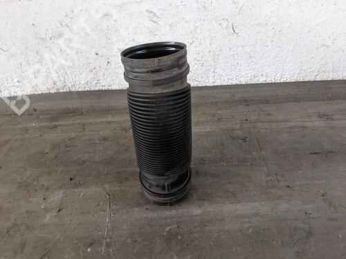 Annen VW NEW BEETLE Convertible (1Y7) 1.9 TDI (105 hp) 31783106