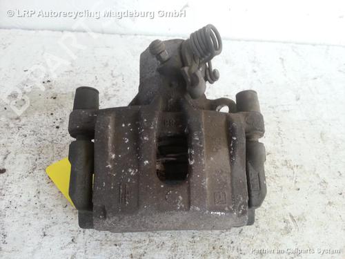 Used Right rear brake caliper FORD FOCUS II (DA_, HCP, DP) 1.8 TDCi (115 hp) 31778679