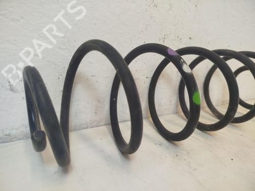 Other CITROËN C3 III (SX) 1.2 VTi 82 | BP33411089O1  - Image 6