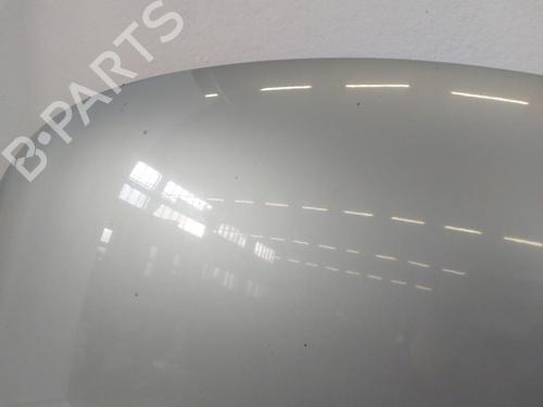 Andre HONDA STREAM (RN) 1.7 16V (RN1) | BP31790716O1