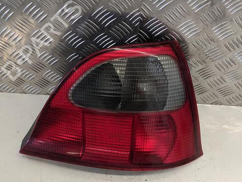 Farolim direito ROVER 25 I Hatchback (RF) 1.4 16V (103 hp) 31785654