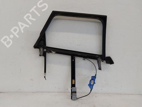 Andre AUDI A4 B7 Avant (8ED) 2.0 TDI | BP31788553O1 