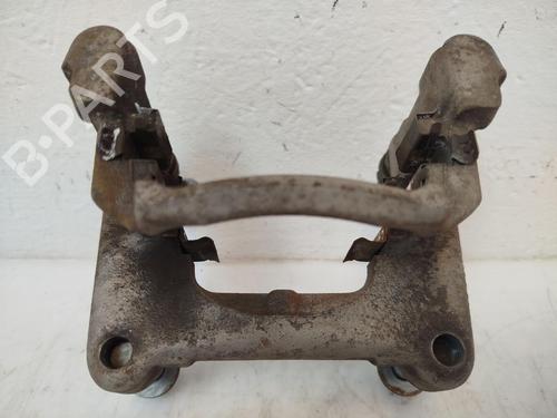 Suporte OPEL CORSA F (P2JO) 1.2 (68) (101 hp) 31789060