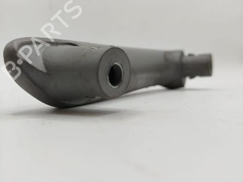 Other VW LUPO I (6X1, 6E1) 1.0 | BP31788745O1 