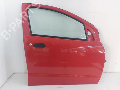 Used Right front door Right front door 32003433 32003433