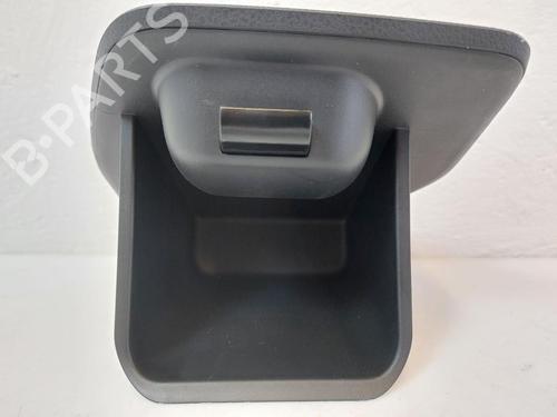 Outra SMART #1 EV All-wheel Drive | BP31789093O1