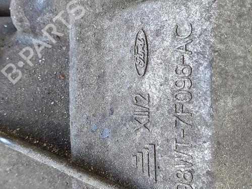 Otra RENAULT CLIO IV (BH_) 1.2 16V (BHA1, BHAK, BHMG, BHMK) (75 hp) 31785332