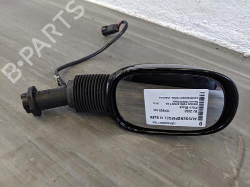 Other FORD STREET KA (RL2) 1.6 | BP31781824O1