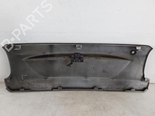 Other SMART CABRIO (450) 0.6 (S1OLD2, 450.452) | BP33130949O1  - Image 7