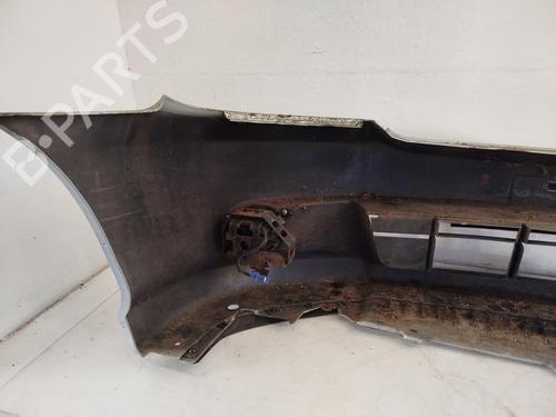 Altro HONDA STREAM (RN) 1.7 16V (RN1) | BP31790709O1 