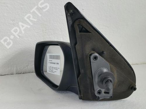 Retrovisor esquerdo MAZDA 2 (DY) 1.2 (DY3W) | BP31780445C26