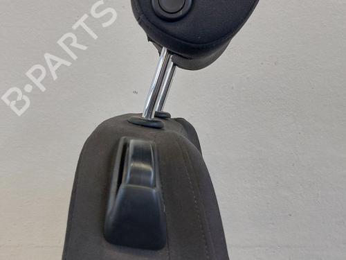 Other AUDI A3 Sportback (8PA) 1.6 | BP31787463O1 