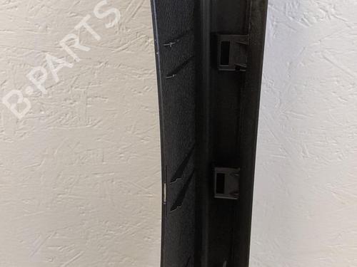 Other TESLA MODEL Y (5YJY) EV | BP31787629O1