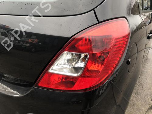 other-opel-corsa-d-s07-2006-2007-2008-2009-2010-2011-2012-2013-2014-2015-31791661 main image