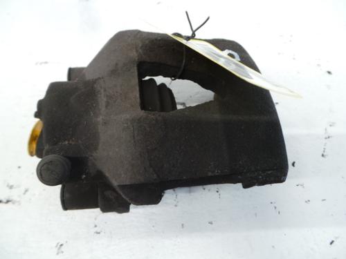 Used Right front brake caliper VW POLO IV (9N_, 9A_) 1.2 (54 hp) 31776817