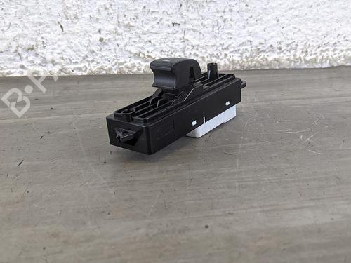 Right front window switch MAZDA 6 Estate (GH) 2.2 MZR-CD (GH10) | BP31783935I26 