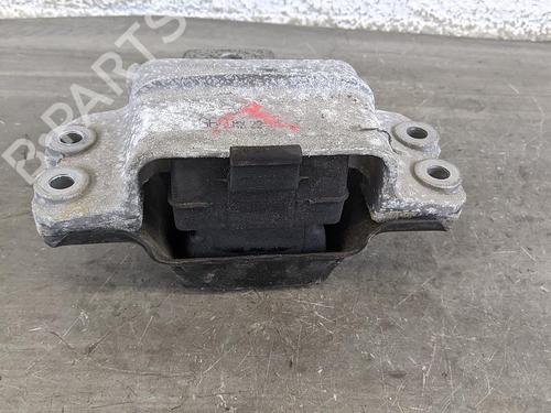 Engine mount VW JETTA III (1K2) 1.6 FSI | BP31784524M89 - Image 4
