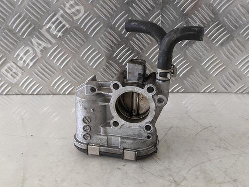 Used Other OPEL CORSA C (X01) 1.2 (F08, F68) (75 hp) 31785620