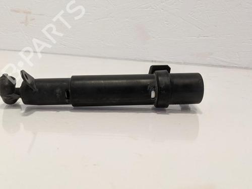 Other MERCEDES-BENZ E-CLASS T-Model (S211) E 320 T CDI (211.226) | BP31786505O1 