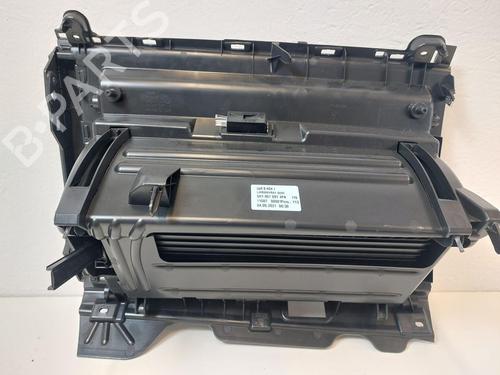 Glove box VW GOLF VIII Variant (CG5, DB5) 1.0 TSI | BP31791416C95 