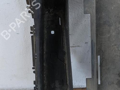 Other RENAULT TWIZY (MAM_) 80 | BP31785701O1 