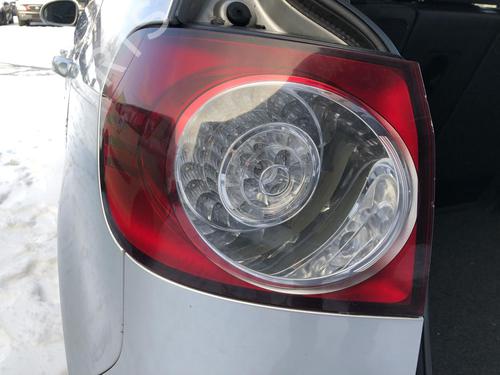 left-taillight-vw-golf-plus-v-5m1-521-2004-2005-2006-2007-2008-2009-2010-2011-2012-2013-31959583 main image