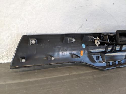 Air vent CITROËN C3 II (SC_) 1.0 VTi 68 | BP31782277I21