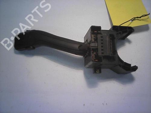 Mando intermitentes / limpia AUDI A6 C5 Avant (4B5, 4B6) 1.8 (125 hp) 31775948