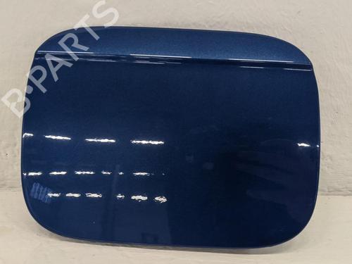 Used Fuel flap AUDI A4 B7 (8EC) 2.0 TFSI quattro (200 hp) 31786669