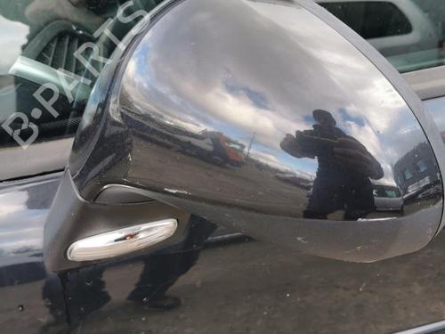 BP31788594C26 main image