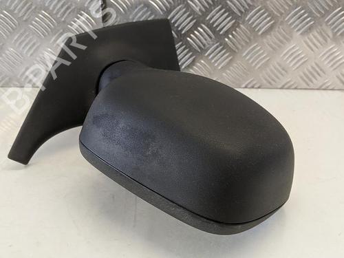 Other RENAULT SCÉNIC I MPV (JA0/1_, FA0_) 2.0 16V RX4 | BP31785041O1