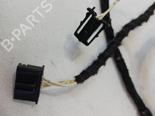 Wiring harness VW GOLF VII Variant (BA5, BV5) 1.6 TDI | BP31789877E16 