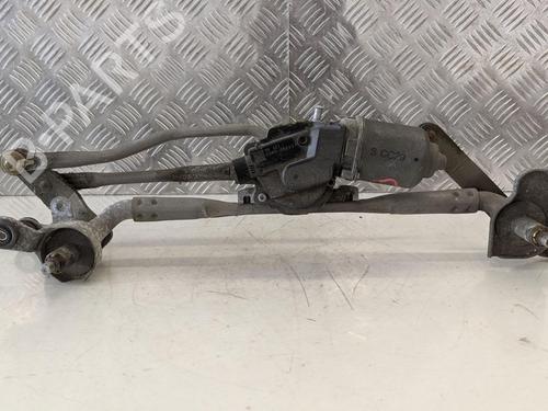 BP31786097M29 main image