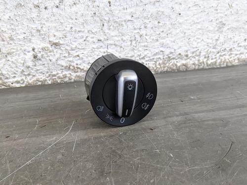 andre-vw-golf-vi-5k1-2008-2009-2010-2011-2012-2013-2014-31784091 main image