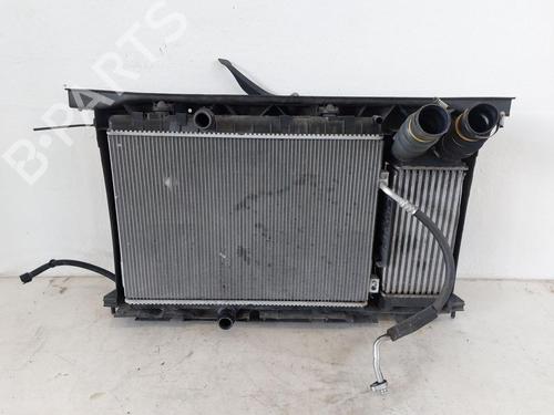 other-citroen-c4-ii-nc_-2009-33558600 main image