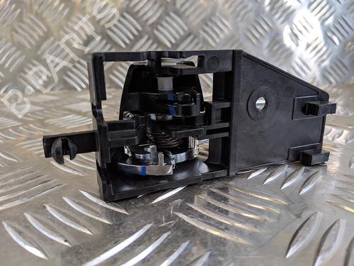 Other SUZUKI VITARA (LY) 1.6 (APK 416) | BP31782600O1